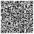 QR code with Fullerton Healthcare & Wellness Centre Lp contacts