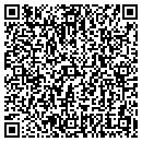 QR code with Vector Group Ltd contacts
