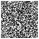 QR code with Justin Operating Company LLC contacts