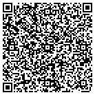 QR code with Kilmarnock New Horizons Inc contacts