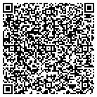 QR code with Lawndale Healthcare & Wellness contacts