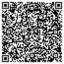 QR code with Lawrence Operations contacts