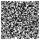 QR code with Lifestream Behavioral Center contacts