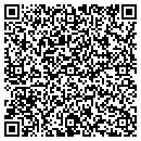 QR code with Lignume Care Inc contacts