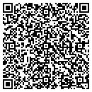 QR code with Margaret Murphy Center contacts