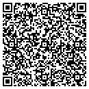 QR code with Arrowood Paving Co contacts