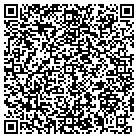 QR code with Jennifer Estates Homeowne contacts