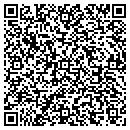QR code with Mid Valley Providers contacts