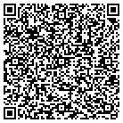 QR code with Moore Living Connections contacts