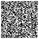 QR code with Nevada State Veterans Home contacts