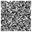 QR code with New Choices contacts
