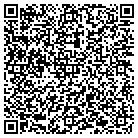 QR code with North Central Alabama Mental contacts