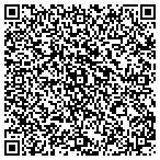 QR code with Pacific Rehabilitation & Wellness Center Lp contacts