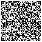 QR code with Pennsylvania Protection contacts