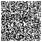 QR code with People Developed System Inc contacts
