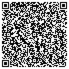 QR code with Postgraaduate Center-Mental contacts