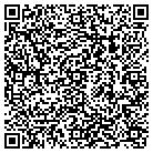 QR code with Janet Carlson Lcsw Inc contacts