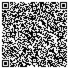 QR code with Psi Family Service contacts