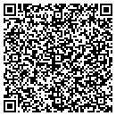 QR code with Puhalla Cyril M J MD contacts