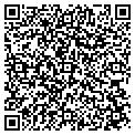 QR code with Rem Utah contacts
