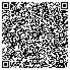 QR code with Stoneybrook Healthcare & Rehab LLC contacts