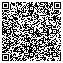 QR code with Therapeutic Services Group contacts