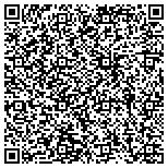 QR code with Timely Performance Care Limited Liability Company contacts