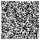 QR code with Trains At Your Place Inc contacts