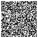 QR code with Voca Corp contacts