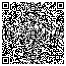 QR code with Woodland Park Home contacts