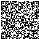 QR code with Birth Place contacts