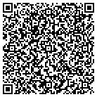 QR code with Boone Hospital Center Birthing contacts