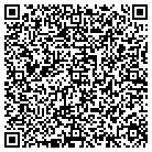 QR code with Bryan Family Birthplace contacts
