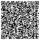 QR code with Cathy Matthews Homebirth Services contacts