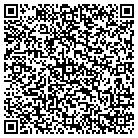 QR code with Central Texas Birth Center contacts
