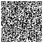 QR code with Childbirth Center At Overlake contacts