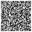 QR code with Childblrth Center contacts