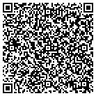 QR code with Chuchu's  Nest contacts