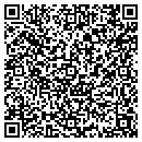 QR code with Columbia Center contacts