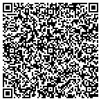 QR code with Covenant Birth Center LLC contacts