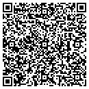 QR code with Dancing Tree Midwifery contacts