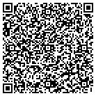 QR code with Audio Video Analyst contacts