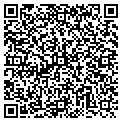 QR code with Dorman Lorie contacts