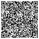 QR code with Doula Nadah contacts