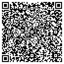 QR code with Family Birth Center contacts