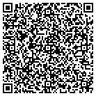 QR code with Full Circle Midwifery contacts