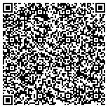QR code with Growing Families Midwifery Service and Birth Center contacts