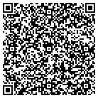 QR code with Guadalupe Regional Birthing contacts