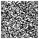 QR code with House of Birth contacts