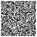 QR code with Labors of Love Midwifery Service contacts